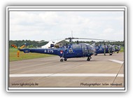 Alouette III RNLAF A-275_2